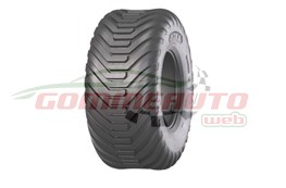 COP. 400/60 -15.5 151A8 KNK56
